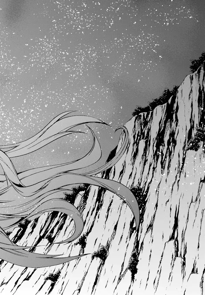 Mushoku Tensei Chapter 48 image 19_optimized